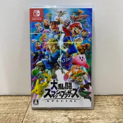 2025年最新】スマブラの人気アイテム - メルカリ