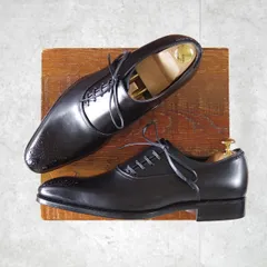 2025年最新】ハンドソーンウェルテッドの人気アイテム - メルカリ