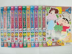 ②□全巻□「OH! MY コンブ」全12巻□完結セット□かみやたかひろ