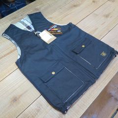 A*n様 ザ・リバーシブル Part 2 古本 美品 - メルカリ