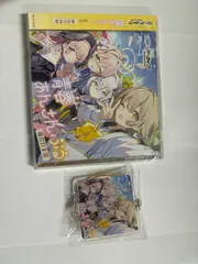 2025年最新】ブルーアーカイブ ブルーアーカイブ 青春あんさんぶる Vol