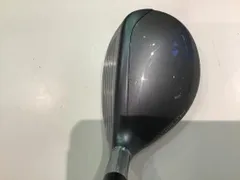 【入手困難・レディース】テーラーメイド　ステルス☆６本セット　シャフト純正L☆ 入手困難・レディース】テーラーメイド ステルス☆6本セット