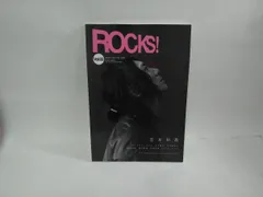 2026年最新】吉井和哉 dvdの人気アイテム - メルカリ
