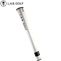 L.A.B GOLF PUTTER PRESS PISTOL 2 DEG WHITE（プレス・ピストル　２度）LABゴルフ ラブゴルフ ラブパター LABパター