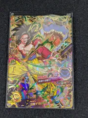 2025年最新】孫悟空 HJ3-SEC2の人気アイテム - メルカリ