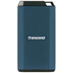 2025年最新】TRANSCEND 2tbの人気アイテム - メルカリ