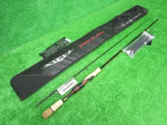 2026年最新】s64l-svの人気アイテム - メルカリ