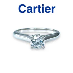 2025年最新】1895 ソリテール リングの人気アイテム - メルカリ