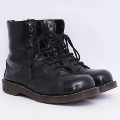 2025年最新】ドクターマーチン ホワイト社の人気アイテム - メルカリ