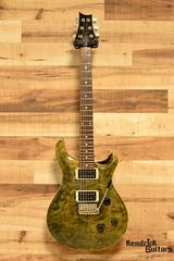 ESP 助六 IGUANA イグアナ 横山健 - メルカリ