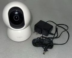 Item thumbnail for item 6787aaf0-9f18-4634-b536-7e6a5b75bf75