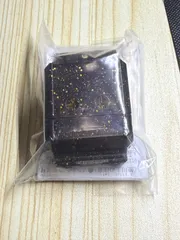 【未開封】仮面ライダーガヴ ファイナルステージ 限定 ゴチゾウ 入場特典