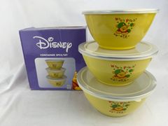 Item thumbnail for item 1b71e080-f986-4d76-8237-572a19b2c366