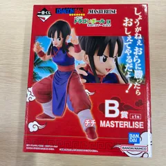 2025年最新】天下一武道会 B賞 チチの人気アイテム - メルカリ