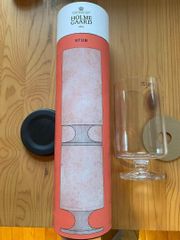 Heath Ceramics ヒースセラミックス スタックマグ 2個組 月石色 