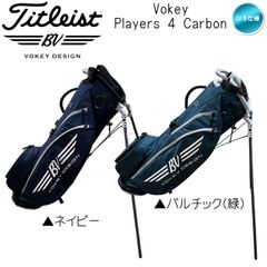 WINNグリップ】左用 2022 ケンジアニーニ CNCパター 日本仕様 レフティ