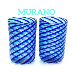 2025年最新】ムラーノグラスの人気アイテム - メルカリ