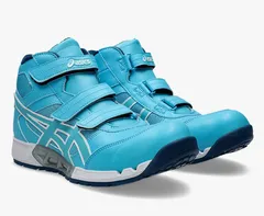 2025年最新】アシックス 安全靴 限定カラーの人気アイテム - メルカリ