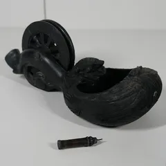 2025年最新】墨つぼ 鶴亀の人気アイテム - メルカリ