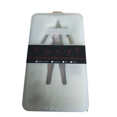 Item thumbnail for item 3b4dbfc9-dfa7-4cee-9df6-f89c269b5f30