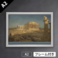 希少】アンドレアス・グルスキー エキシビジョンポスター① GURSKY