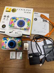 Item thumbnail for item b23e5d36-08bf-4d1f-9756-6851584c5277