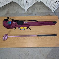 Item thumbnail for item 8f2e0ab0-f9da-482f-88f3-aa396c3612fd