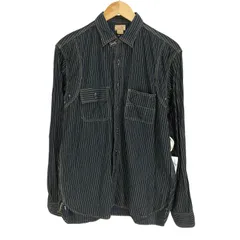 2025年最新】OLDJOE&CO. シャツの人気アイテム - メルカリ