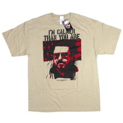 BOOTLEGGERS REUNION HANCOCK Tシャツ M - メルカリ
