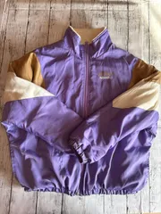 レピピアルマリオ リバーシブル ジャケット