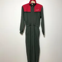 2026年最新】moncler つなぎの人気アイテム - メルカリ
