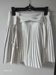 エゴイストスカート