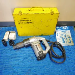 2025年最新】芝浦 シャーレンチの人気アイテム - メルカリ