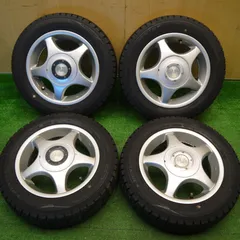 2025年最新】114.3 13インチの人気アイテム - メルカリ