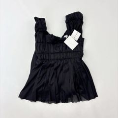 Prada Design Top 38 - メルカリ