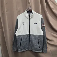 2025年最新】ノースフェイス オリンピックの人気アイテム - メルカリ