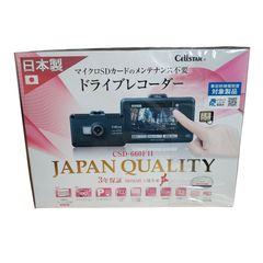 Item thumbnail for item 1b628893-03c2-4f4a-a502-0ab6460df103