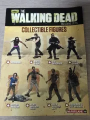 2025年最新】ウォーキングデッドフィギュアの人気アイテム - メルカリ