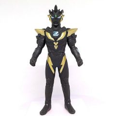 CCP ミドルサイズシリーズ ヘドラ かき氷いちご Ver.【CCPJAPAN直販