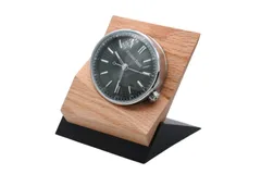 【未開封】AP オーデマピゲ　ノベルティ　ギフト　飾り 2025年最新】オーデマピゲ ノベルティの人気アイテム - メルカリ