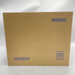 OptiMakura オプティマクラ パレオな男 - メルカリ