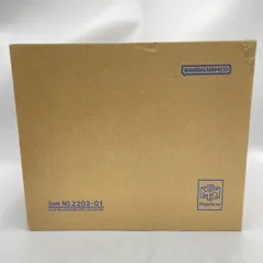 【中古】未開封)Portrait.Of.Pirates (P.O.P) WA-MAXIMUM ロロノア・ゾロ Ver.鬼気 九刀流 “阿修羅”メガハウス[92]