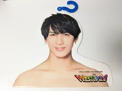 2025年最新】ぬくぬく服フックの人気アイテム - メルカリ