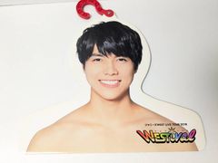 Item thumbnail for item f9181469-8457-4099-a374-90016ab1bf3c