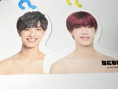 Item thumbnail for item c562239e-3272-4f7e-b10c-e855e249f442