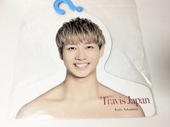 Item thumbnail for item a9b07777-4a18-4367-baf7-b72546c99a04