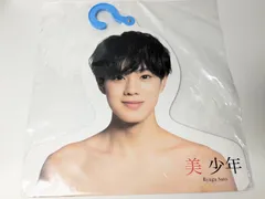 2025年最新】フォトハンガーの人気アイテム - メルカリ