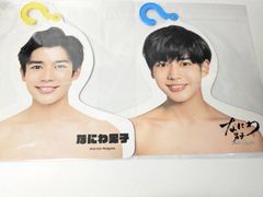 Item thumbnail for item 57a93eee-2af5-4595-8f9d-4d4726758855