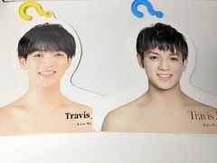 Item thumbnail for item f2e0ba17-8c2f-4759-9562-aec99f036623