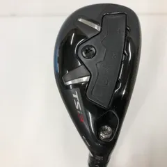 2025年最新】tensei ck pro orange ユーティリティの人気アイテム